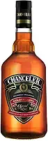 Chanceler Chanceler Sabor 1 Litro