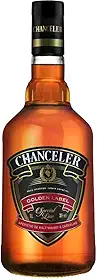 Chanceler Chanceler Sabor 1 Litro