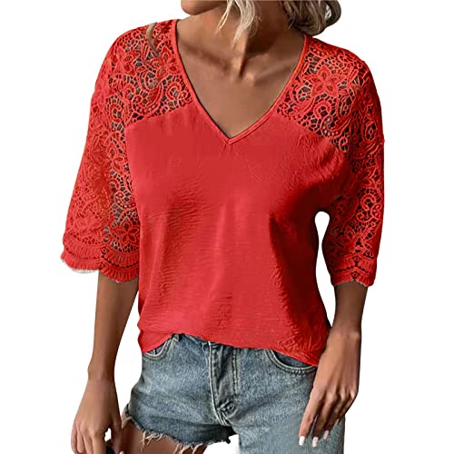 Black Turtleneck Tunic White Maternity Blouse Ladies T Shirt Designs Short Sleeve Zip Up Top Light Pink Tshirt Orange Bikini Top Cotton Crop Top Gingham Blouse Womens Ladies Sequin Top Colorful #TOP1