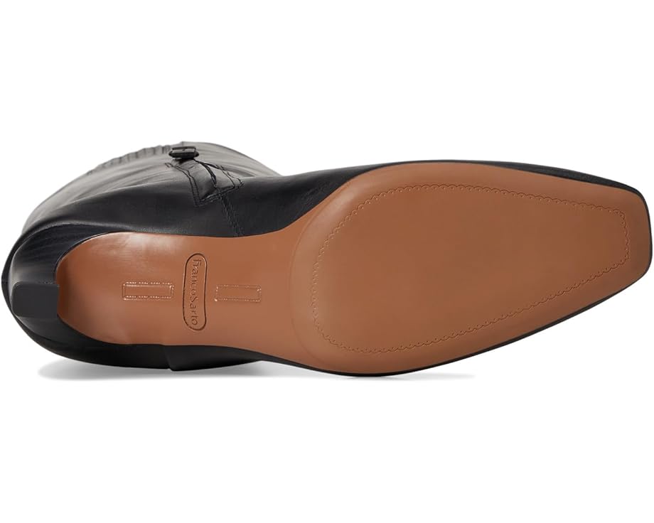 Franco Sarto Timmy - Bottom View