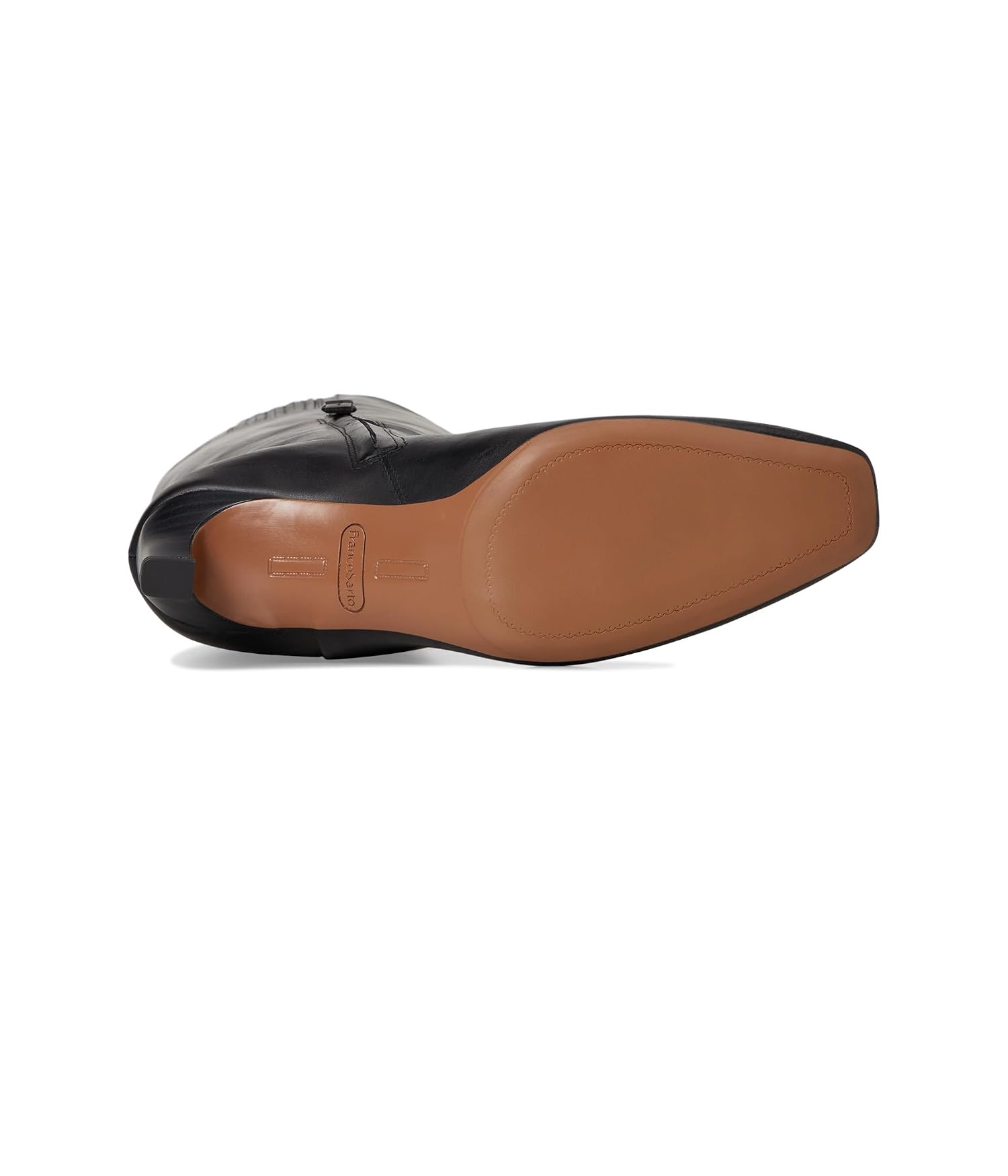 Franco Sarto Timmy - thumbnail 7