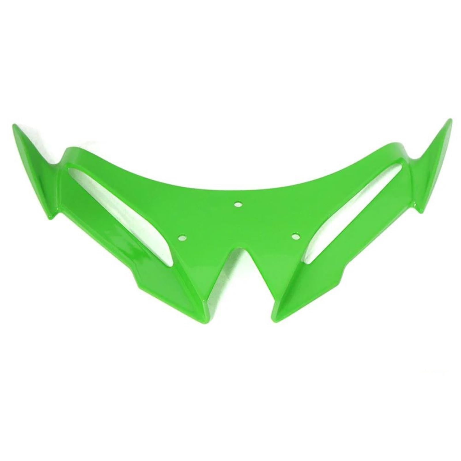 Protection de carénage de qualité supérieure pour Ninja 500 2024 - 8