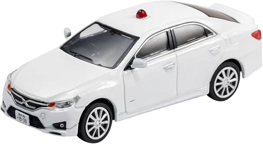 Amazon | ゲインコーププロダクツ(Gaincorp Products) 1/64