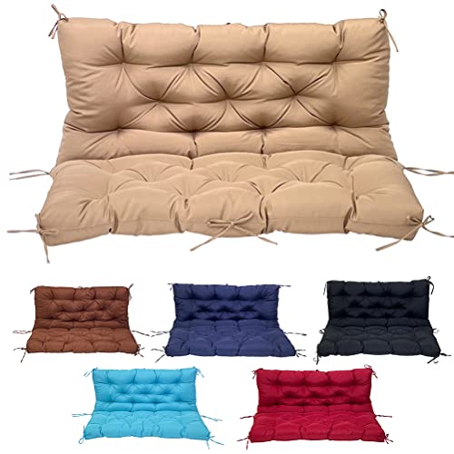 Banco de Exterior Baratos Marca Generic