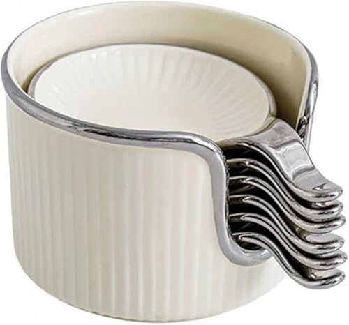 AZIEBAYXibN{EEfBbv{EXibNv[gAZ~bN̍ޗ̒\[XȃXg̉ƒpv[gA[Zbgt|v[g