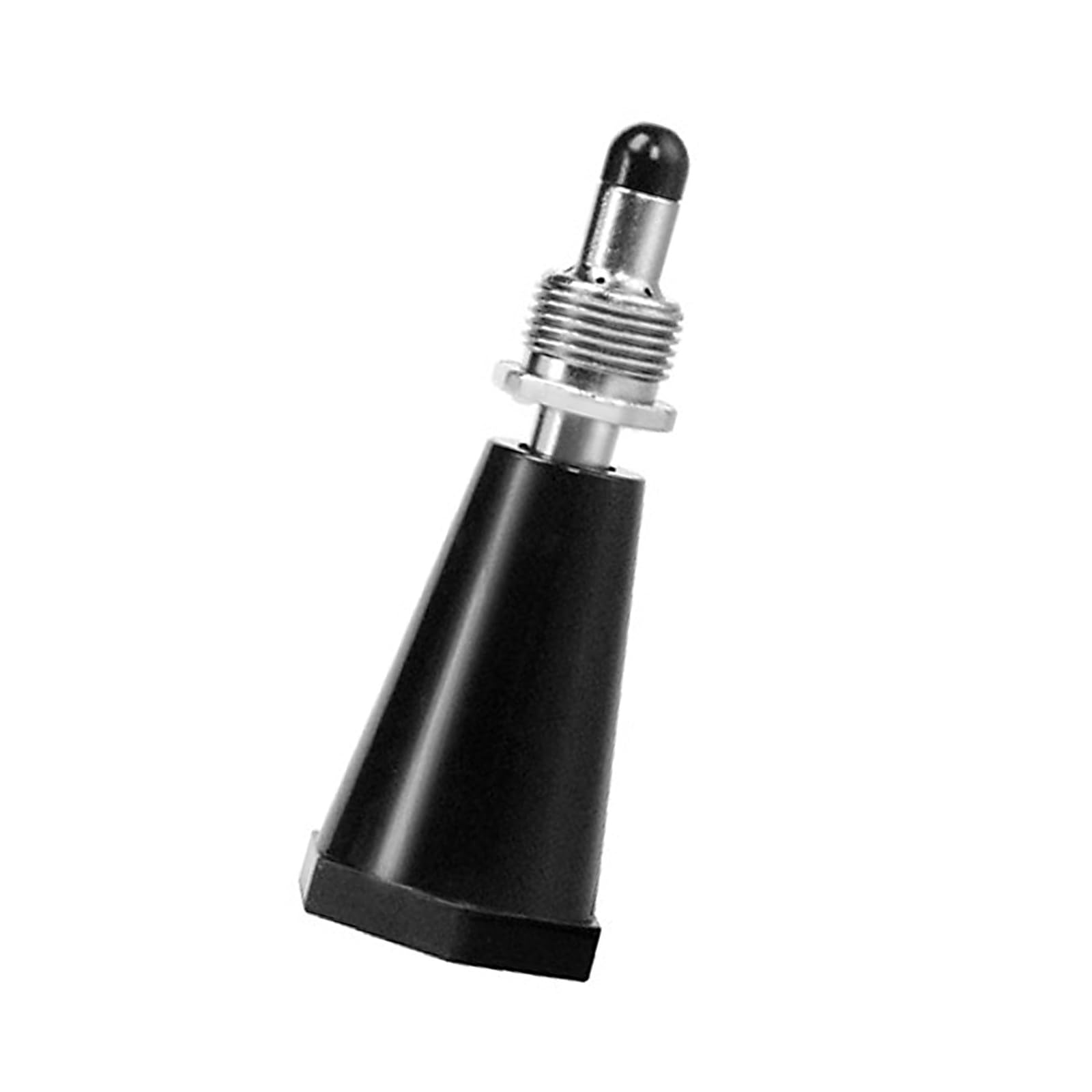 Kalttoy Pressure Washer Attachment Cup Washing Nozzle ABS Texture Suitable for Automotive Parts Kitchen Equipment Easy Operations Automatic High Pressure Washer Nozzle