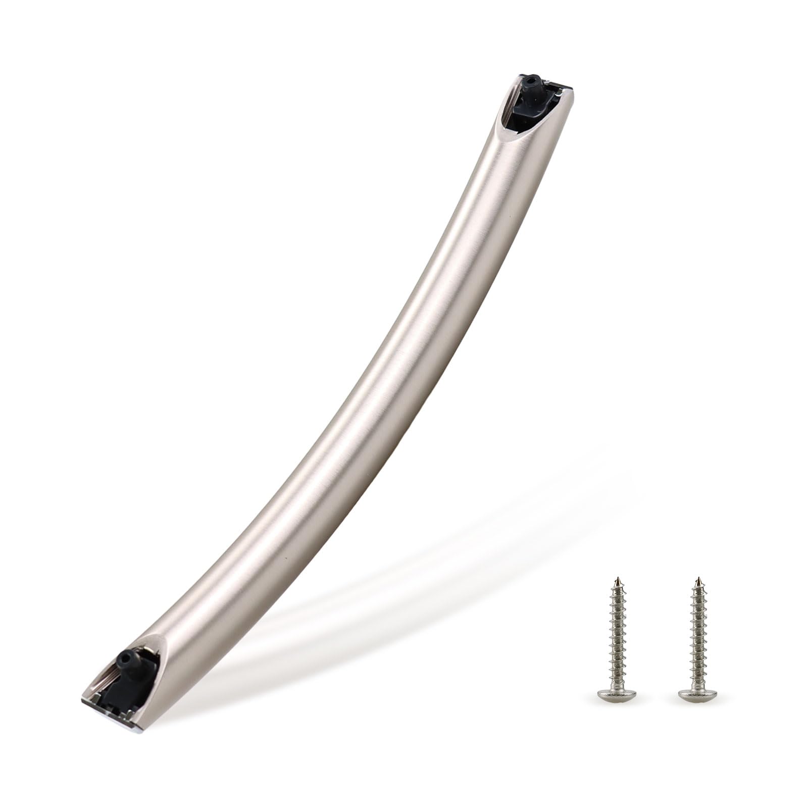 Amazon.com: DE94-02933A Microwave Door Handle Compatible with