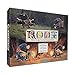 Leder Games: Root - The Underworld Expansion