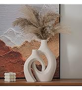 Small manufacture image 9