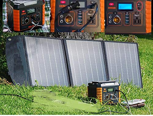 SolarEnz Conector solar para cabo adaptador DC8 mm perfeitamente conector solar gerador solar estaçã