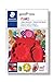 Produktbild STAEDTLER 8725 25 - Fimo Motiv-Form "Camée" Schreibwaren