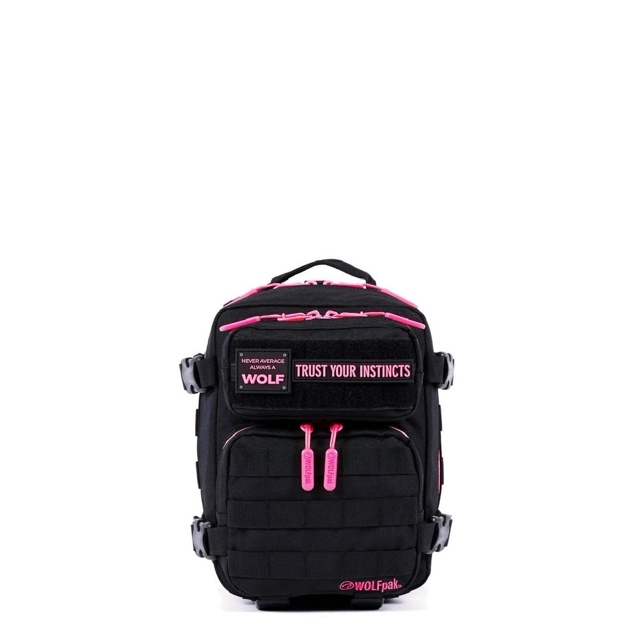 Amazon.com: WOLFpak: SHOP ALL
