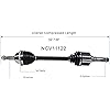 Product Photo 6