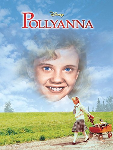 Pollyanna