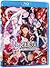 Re:Zero - Part 1 Standard [Blu-ray]