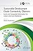 Sustainable Development Goals Connectivity Dilemma: Land and Geospatial Information for Urban and Rural Resilience (English Edition)