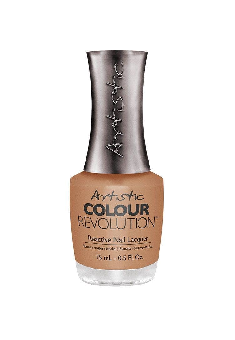 ArtisticNl-Running In The Buff-Alo 15 Ml