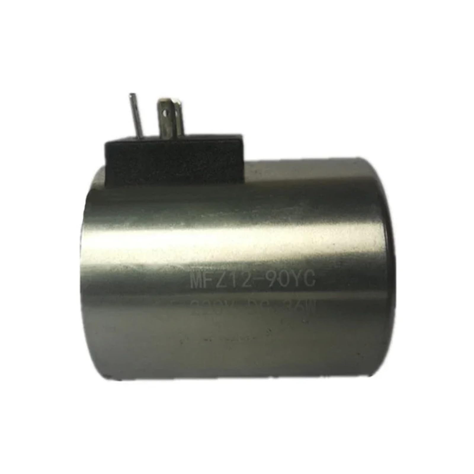 PXQCHAVLN Electromagnetic Valve 28V DC24VSolenoid Valve Coil