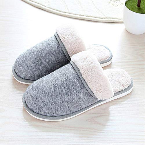 �E���g��HD�A�N�V�����~�j�\�v���[�c�J����180�x��]��Vlog Wi-Fi�~�j�h���P�[�X�w�����b�g���s���]�ԃh���C�o�[���R�[�_�[(4K WiFi Camera 64G)