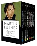 Insel Verlag