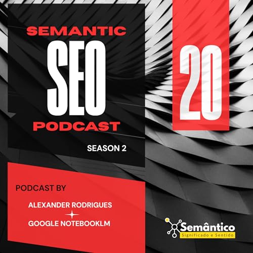 Google The Black Box Of Reality