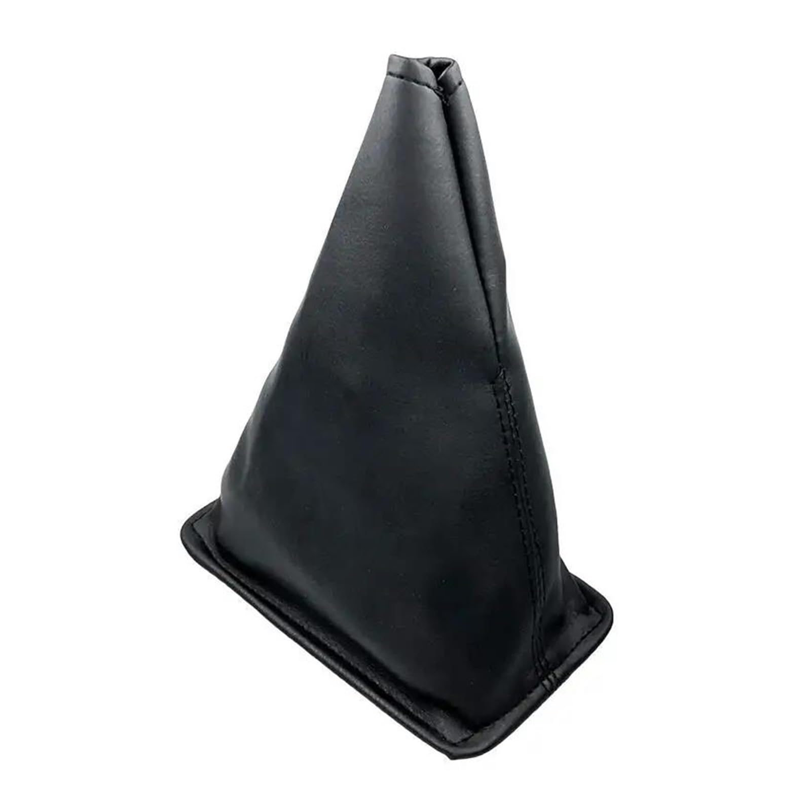 Cavinbdz B0228 For Toyota For Corolla 1998-2003 For Aygo For Verso Rav4 For Yaris Manual Car Gear Shift Knob Lever Shifter Gaiter Boot Case Collar(B0228)
