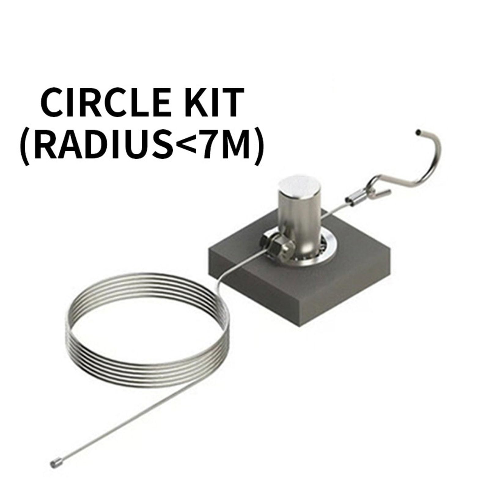Applicatore di nastro per pavimenti per strumento di pittura, macchina manuale per dispenser di nastro adesivo per imballaggio a parete per pavimento magazzino palestra