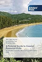 A Pictorial Guide to Coastal Resource Units 3639769864 Book Cover