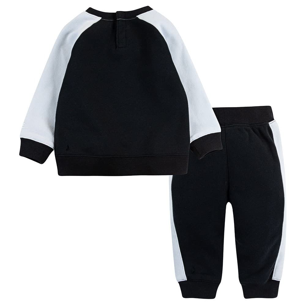 Nike Boy's Track_suit TRACK_SUIT