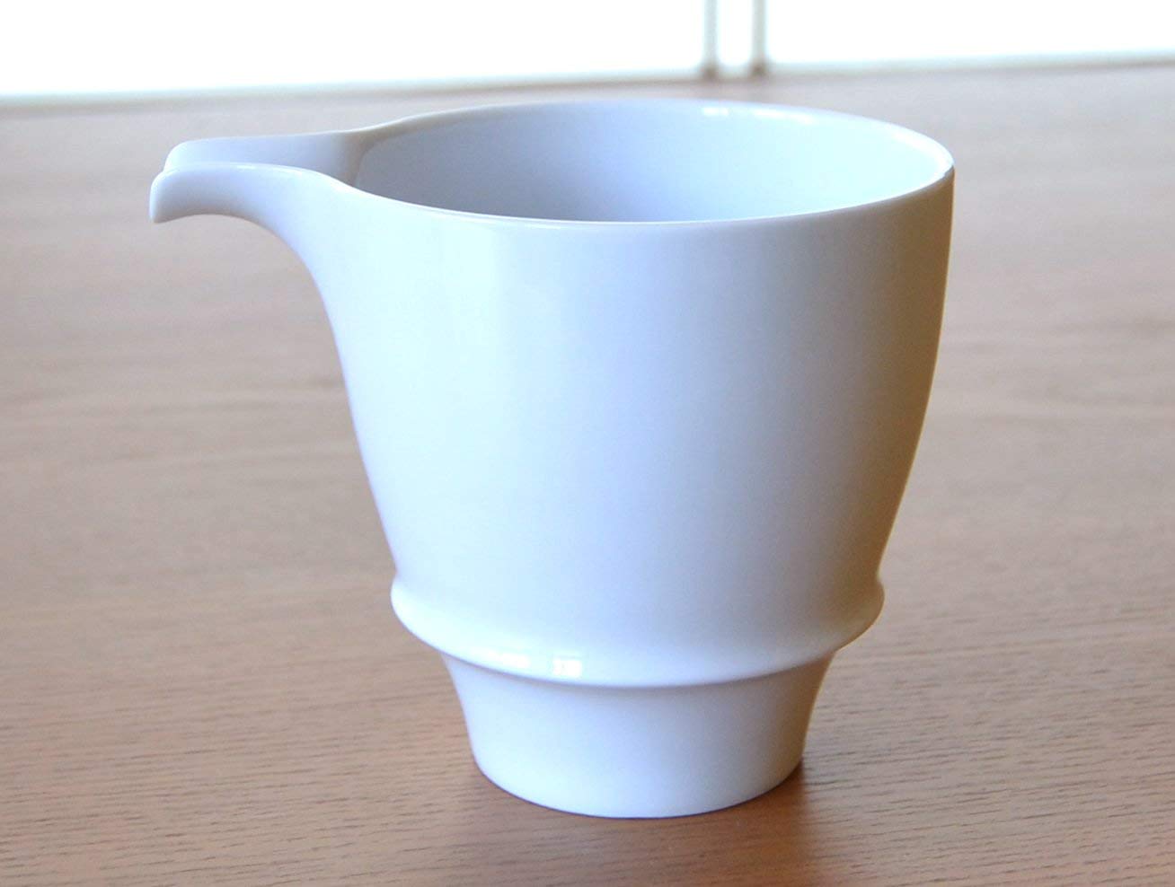 Amazon.co.jp: 有田焼 酒器 セット 贈答用にもうれしい木箱ギフト 徳利