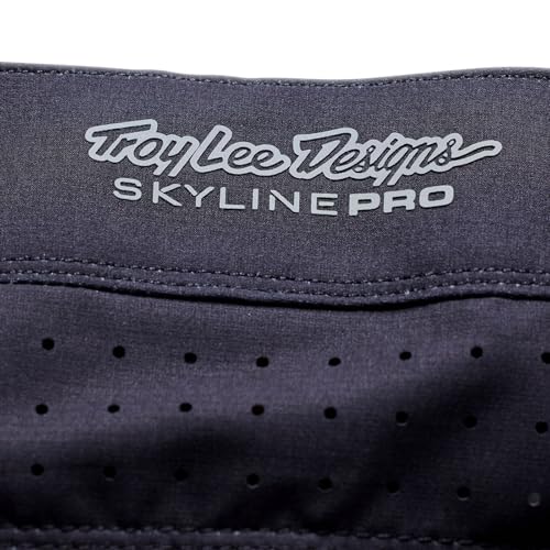 Troy Lee Designs Skyline Pro Short Hombre 32 miniatura 5