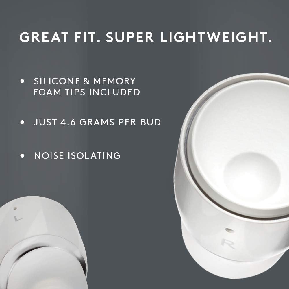 earbudsheadphonesearphones3 5mm in ear wired noise cancellation earphones with remote volume control compatible iphone 6splusiphone 65cipadsa