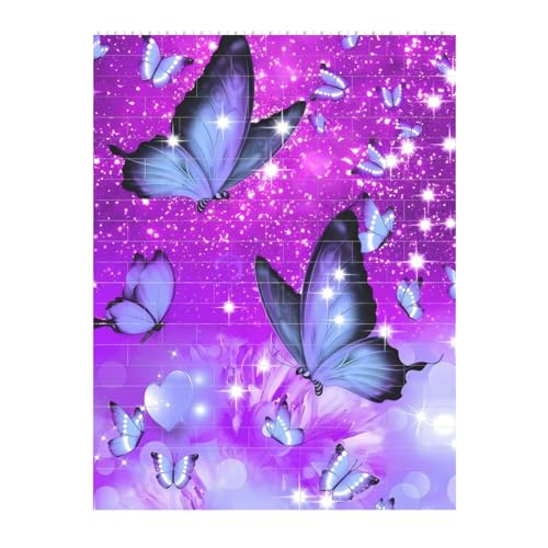 ̒ ςݖ؃pY ̏ pŶ y XgX DIY l q SҌ ȒP a v[g 16.7x22.3cm