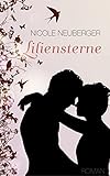  Liliensterne