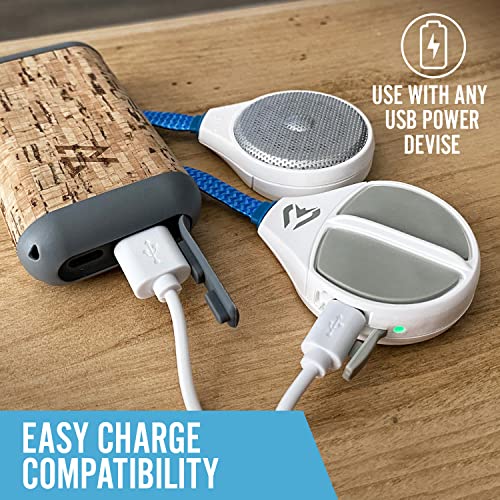 Wildhorn Alta Wireless Bluetooth, Dropin Headphones HD Speakers Compatible Any Audio Ready