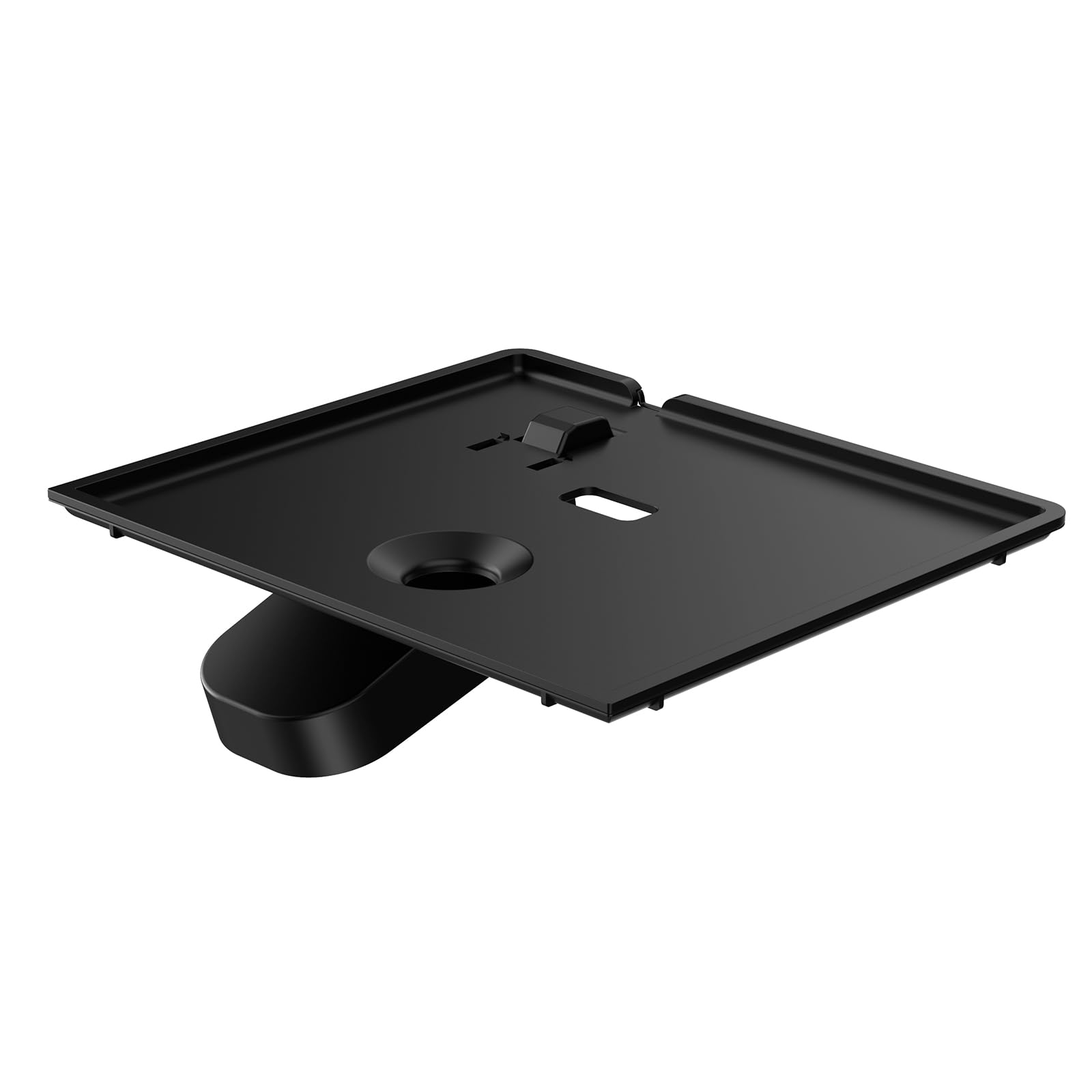 Photo 1 of CT6 Dehumidifier Accessories-Water Tank Lid