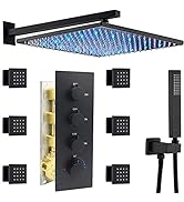 Small manufacture image 11