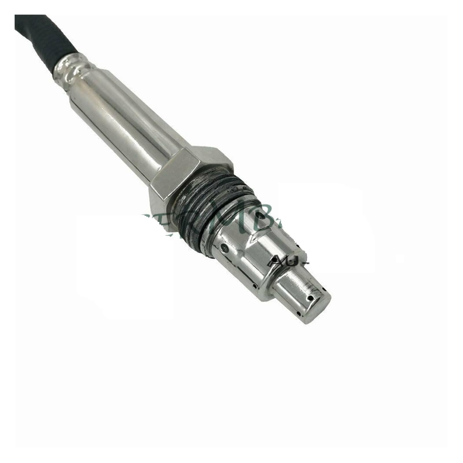 メル31180 Amazon.com: Nox Sensor A0009053009 A0009058011 0009058011