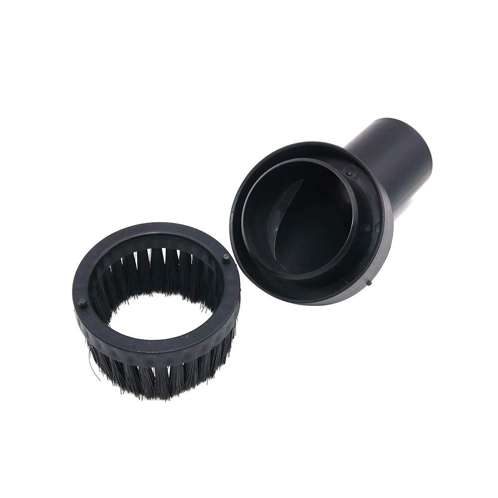 Spazzola Per Vacuum Kit Di Pulizia Deluxe 28003 - Foto 12