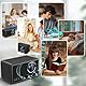 DAB Plus Radio mit Bluetooth