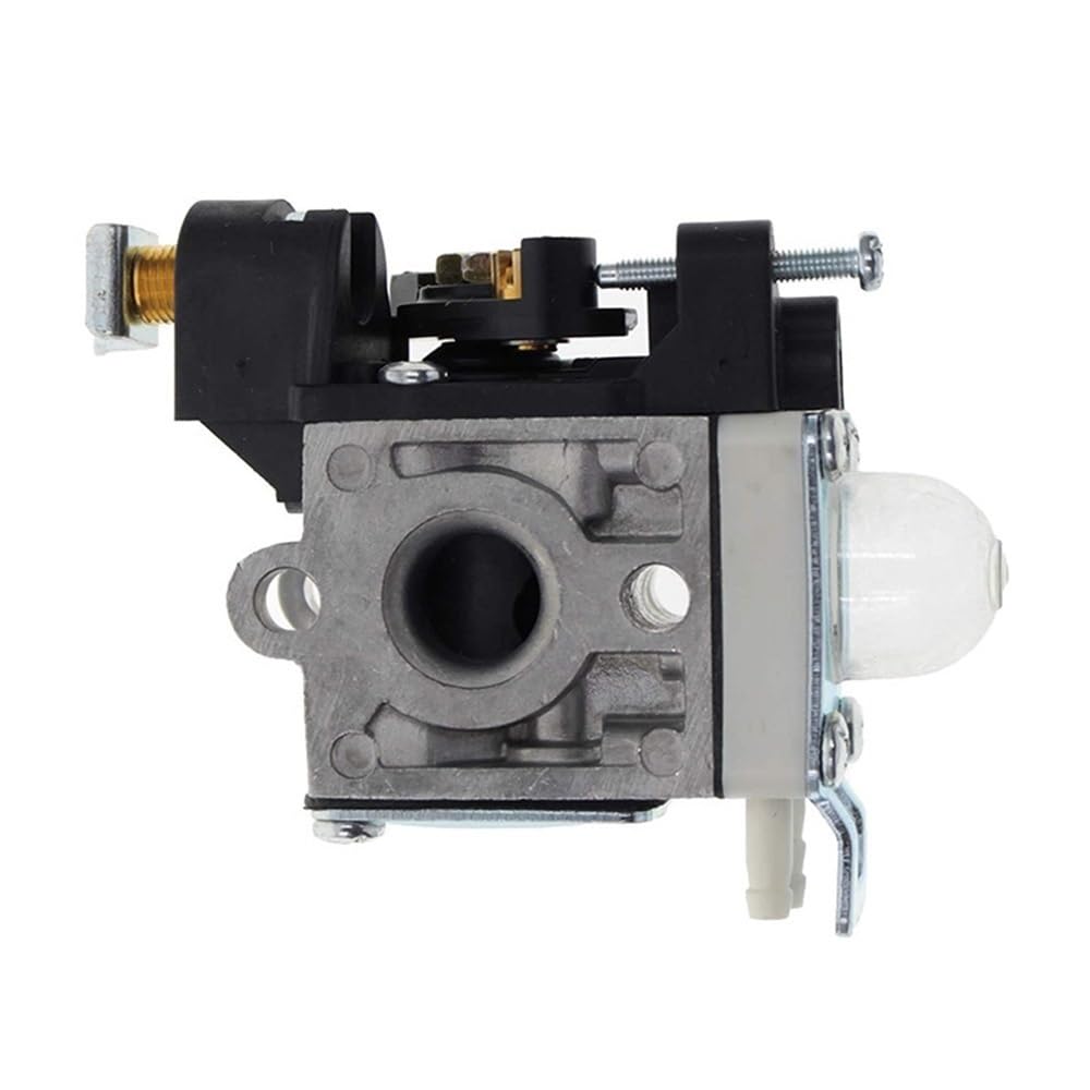 Carburateur souffleur PB-250 pour nettoyer les feuilles du jardin