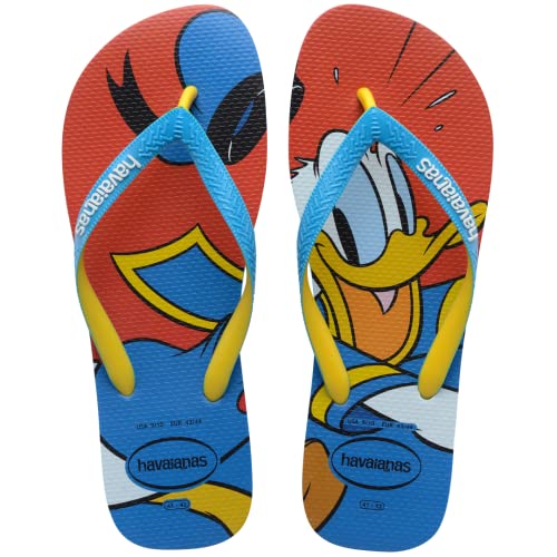Havaianas Kids' Disney Flip Flop Sandals