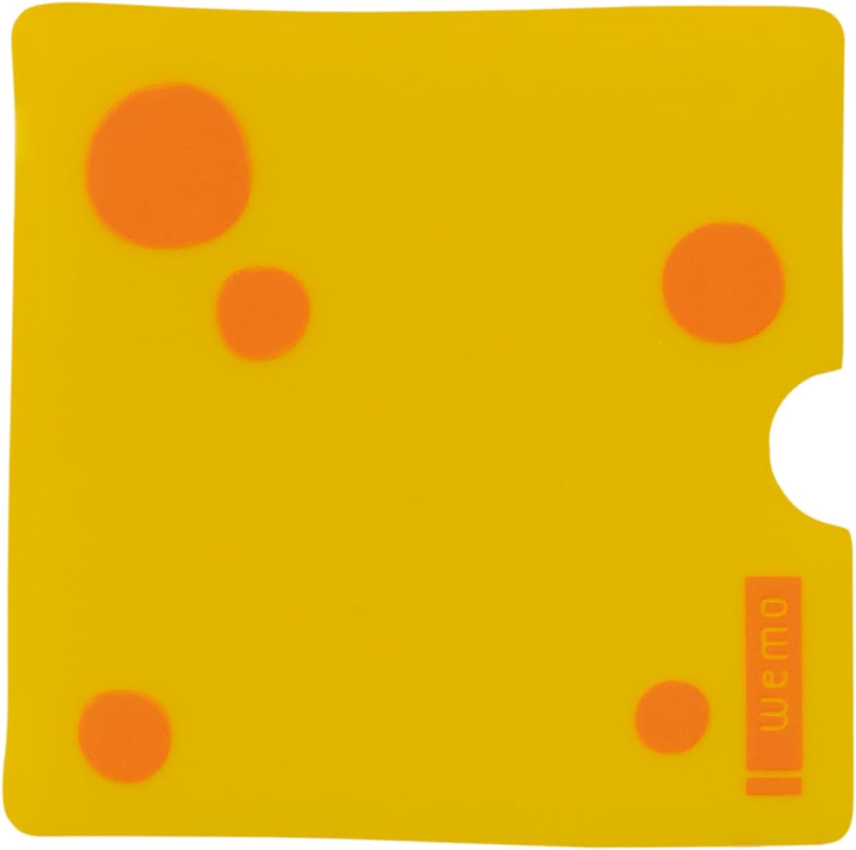 Yamato WP-CH Wemo PETTA Cheese
