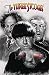 The Three Stooges Volume 1