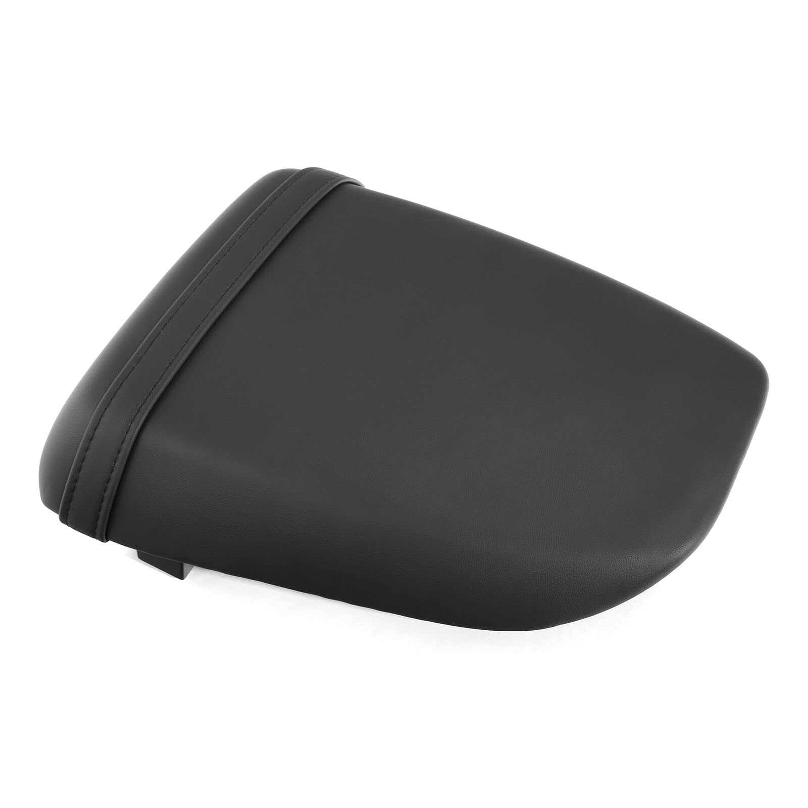 Amazon.com: Motorcycle Rear Passenger Seat Pillion Fits for