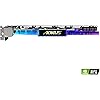 Product Photo 8