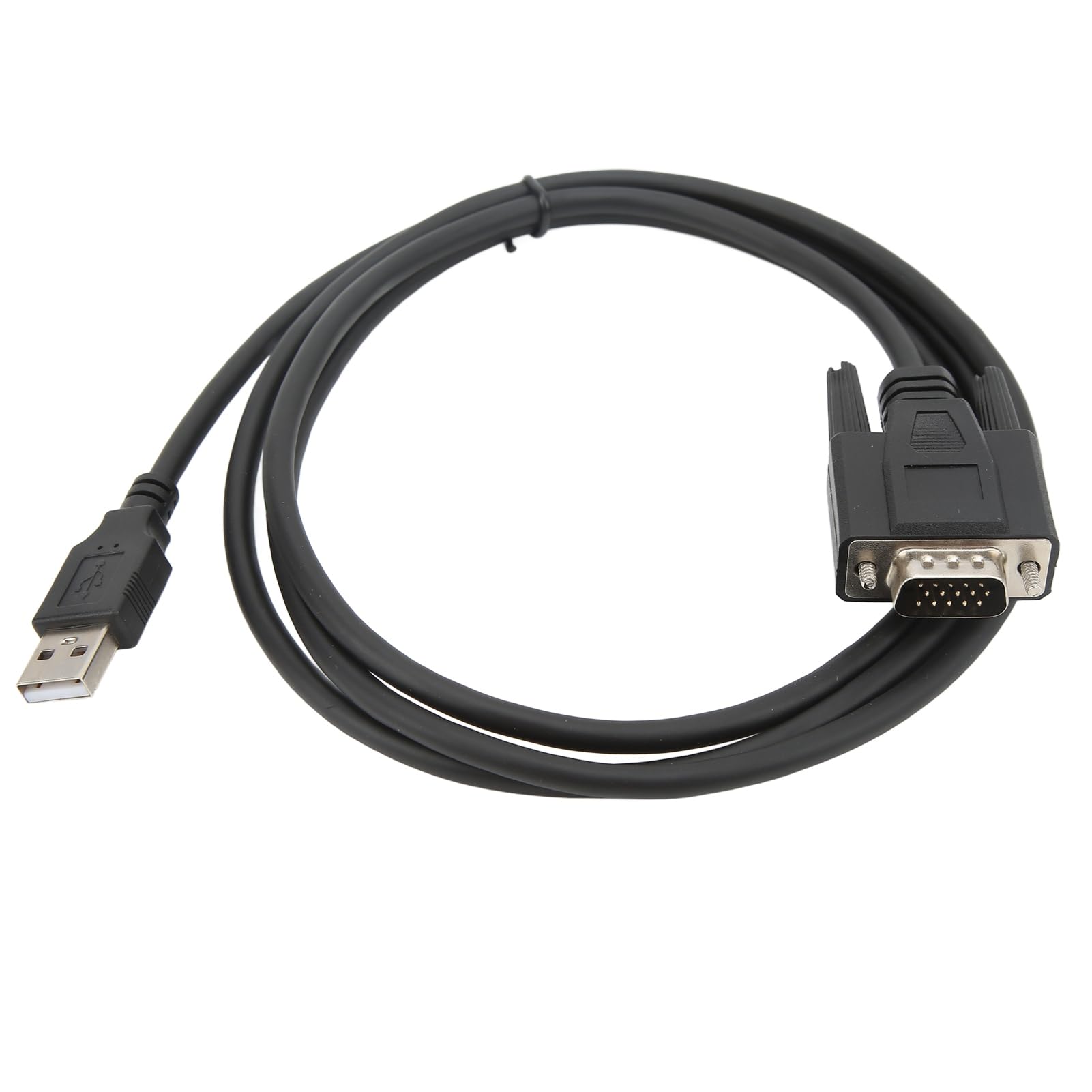 Do Skanera Diagnostycznego Lexia 3, Kabla Diagnostycznego USB, Skanera Samochodowego Do Samochodów i