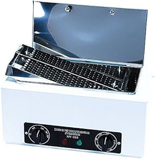 1.5L Dental Mini High Temperature Sterilizer Medical Autoclave Machine