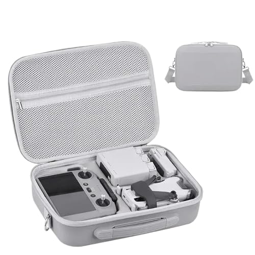 Pro�̃|�[�^�u���h���[���L�������O�P�[�X