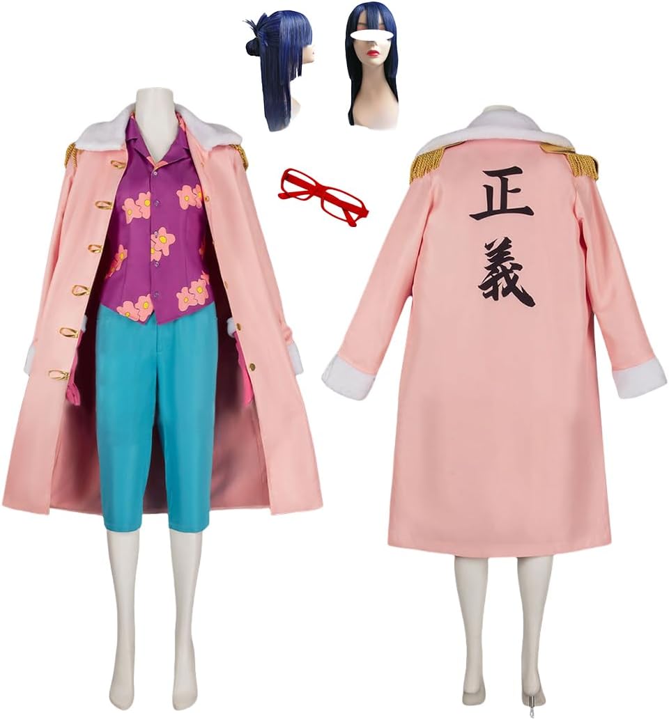 中古）公式 LOVOT 猿彦セット(ニット×アロハシャツ) 中古）公式 LOVOT